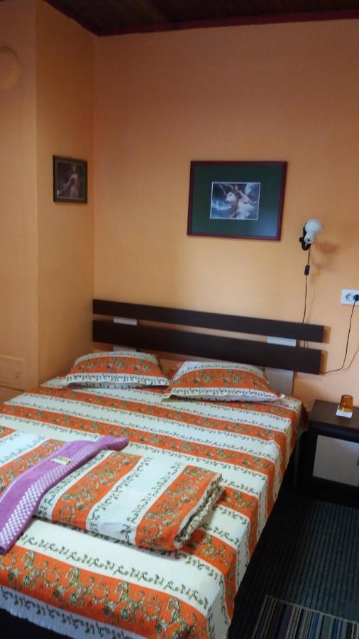 Стаи За Гости Ореха Троян Private Rooms Oreha Exteriör bild