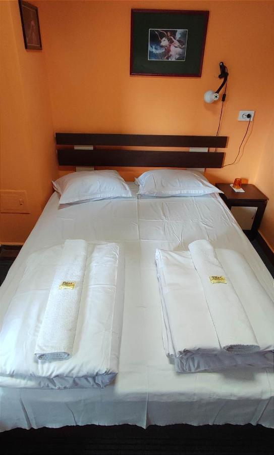 Стаи За Гости Ореха Троян Private Rooms Oreha Exteriör bild