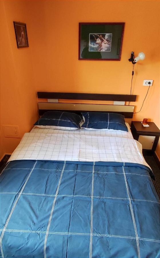 Стаи За Гости Ореха Троян Private Rooms Oreha Exteriör bild
