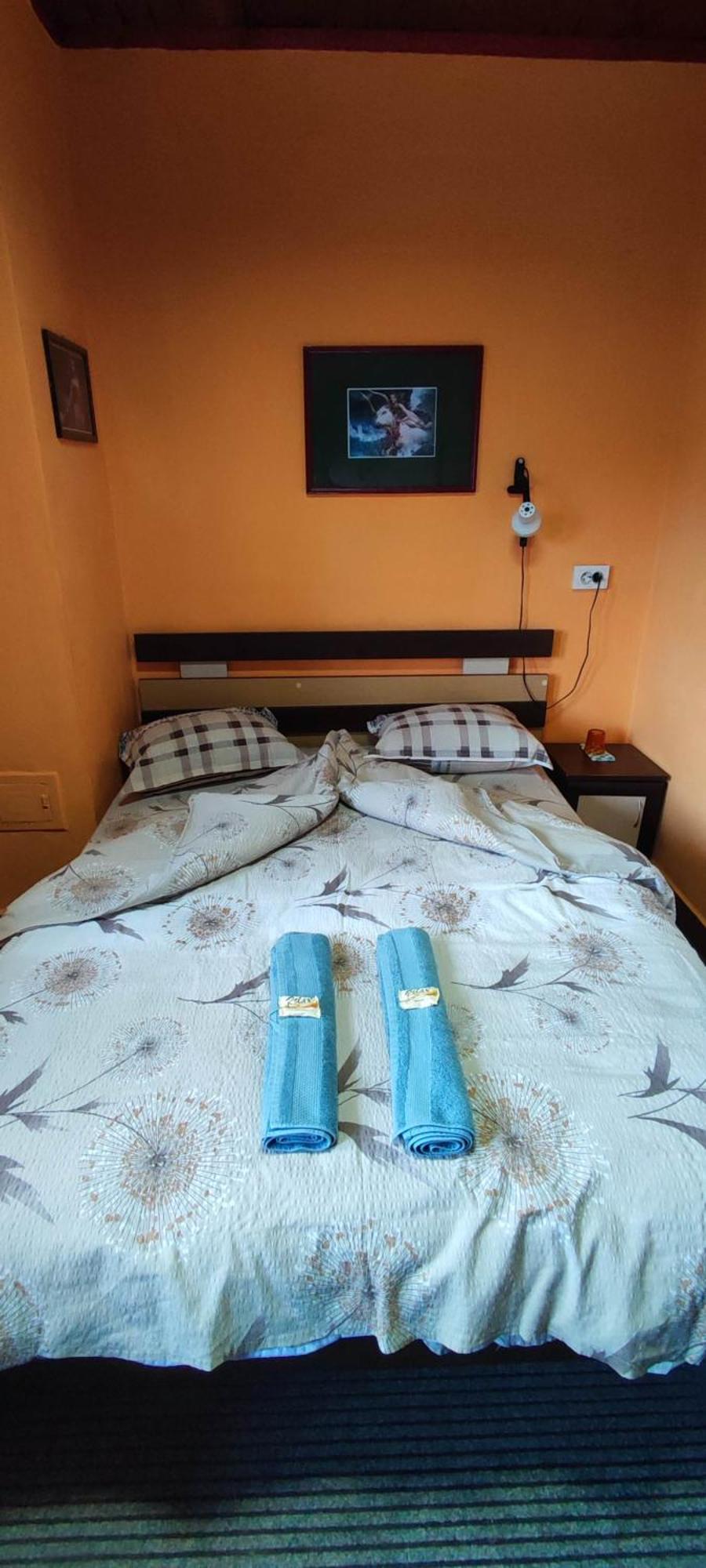 Стаи За Гости Ореха Троян Private Rooms Oreha Exteriör bild