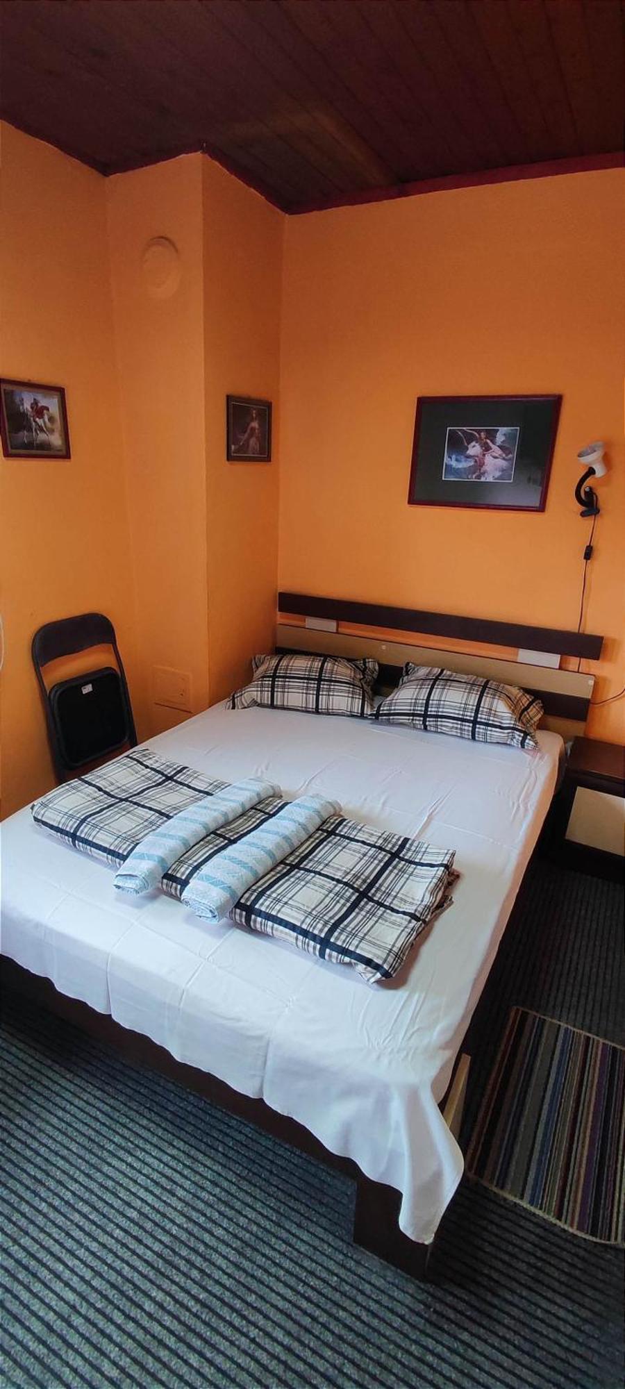 Стаи За Гости Ореха Троян Private Rooms Oreha Exteriör bild