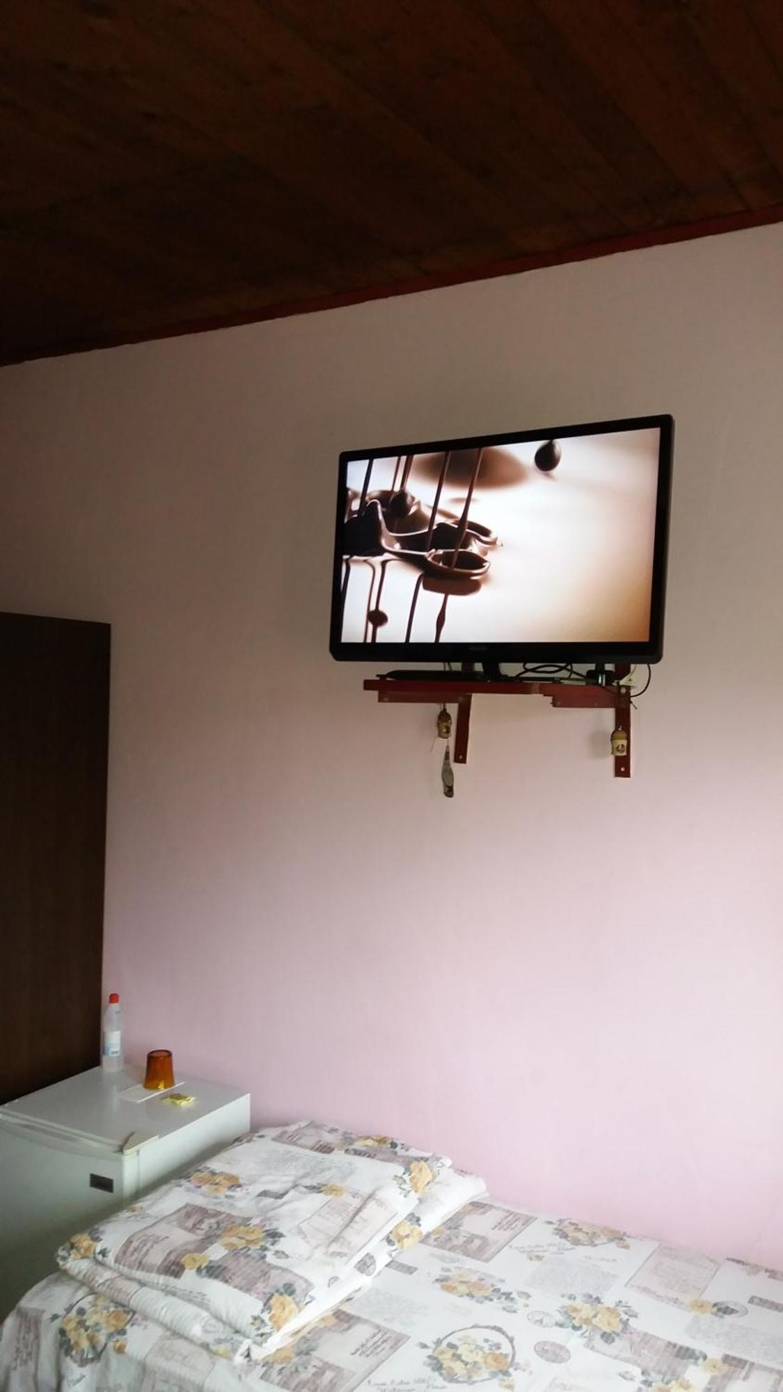 Стаи За Гости Ореха Троян Private Rooms Oreha Rum bild