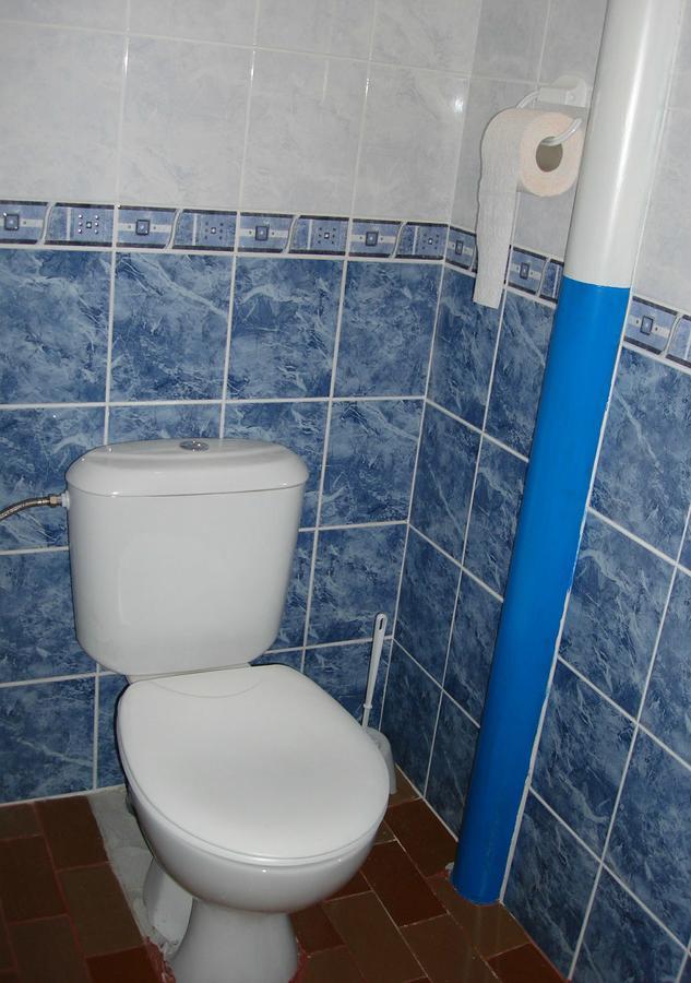 Стаи За Гости Ореха Троян Private Rooms Oreha Exteriör bild