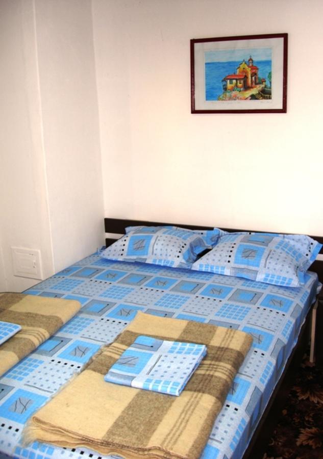Стаи За Гости Ореха Троян Private Rooms Oreha Exteriör bild