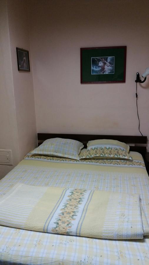 Стаи За Гости Ореха Троян Private Rooms Oreha Exteriör bild