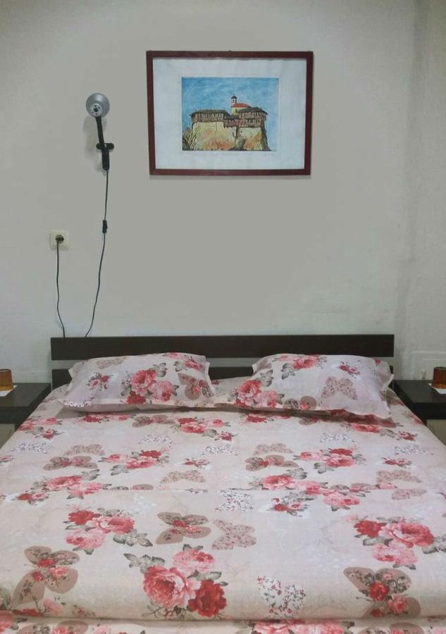 Стаи За Гости Ореха Троян Private Rooms Oreha Exteriör bild