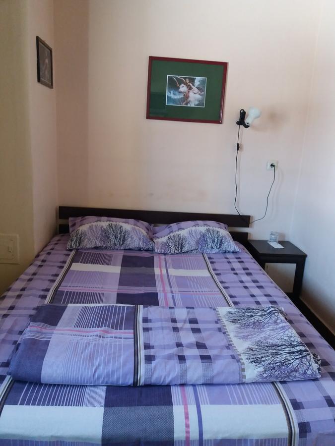 Стаи За Гости Ореха Троян Private Rooms Oreha Exteriör bild