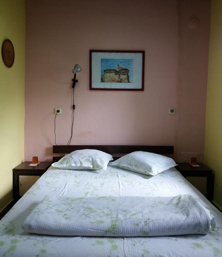 Стаи За Гости Ореха Троян Private Rooms Oreha Exteriör bild