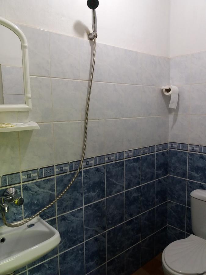 Стаи За Гости Ореха Троян Private Rooms Oreha Exteriör bild