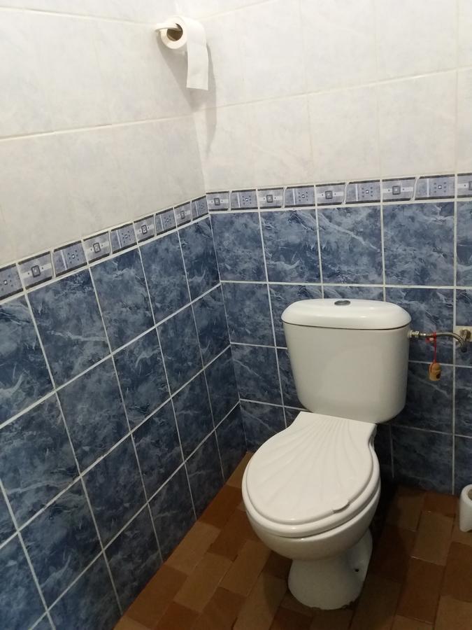 Стаи За Гости Ореха Троян Private Rooms Oreha Exteriör bild