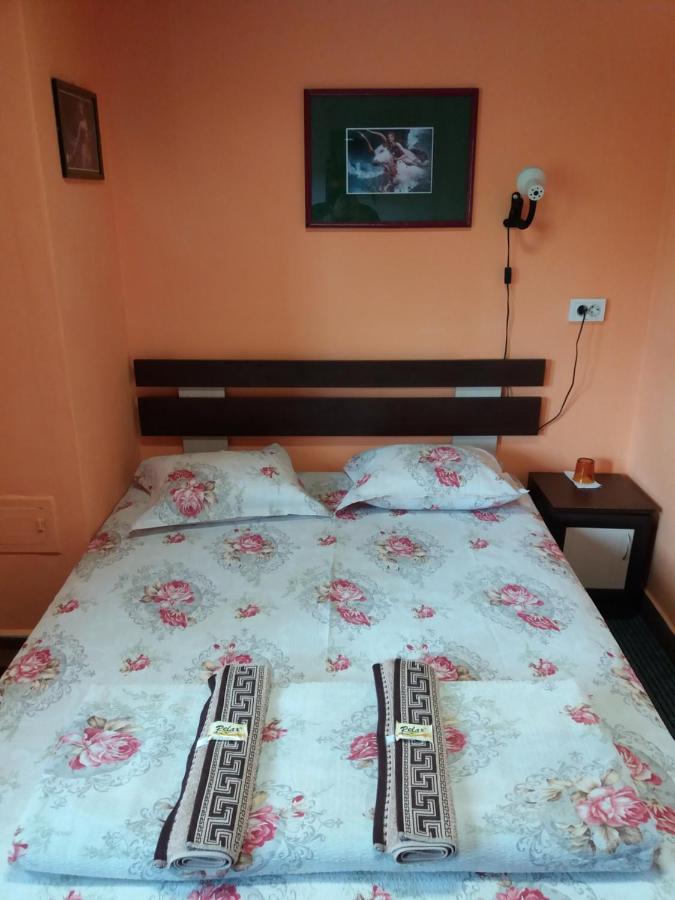 Стаи За Гости Ореха Троян Private Rooms Oreha Exteriör bild