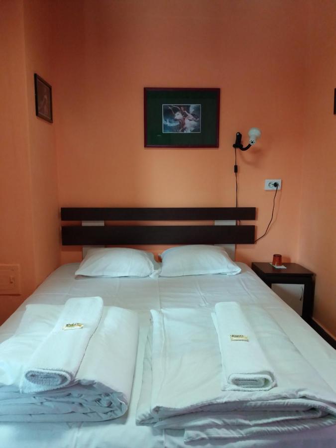 Стаи За Гости Ореха Троян Private Rooms Oreha Exteriör bild